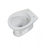 SONA FIELD CERAMIC WC školjka podna 57x36cm mdl-Saphire 2011-8181 | Eponuda.ba