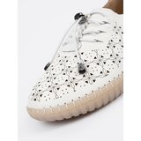 SEASTAR Elegant white women's shoes | shoptok.hr