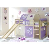 MID.YOU Set S Tunelom Jan | Shoptok.si