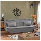 Atelier Del Sofa trosed santo Cene