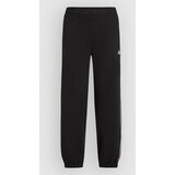 O'neill Fwc'Play Sweatpants black out Cene