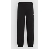 Fwc'Play Sweatpants black out