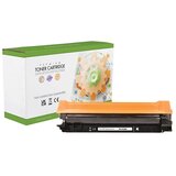 Brother TN-423BK Toner Crni Black - Static Control Cene