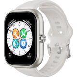  Pametni sat Honor CHOICE WATCH White | Eponuda.ba