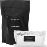 PUROPHI PHI Slim Bandage Set | Shoptok.si