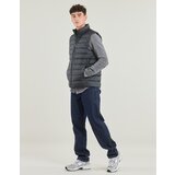 Polo Ralph Lauren DOUDOUNE COLDEN Crna | shoptok.hr