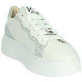 Keys K-10523 Bijela | shoptok.hr