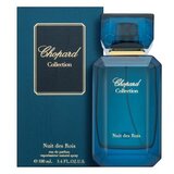 Parfem za oba spola Chopard EDP Nuit des Rois 100 ml | shoptok.hr