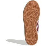 Adidas Nizke superge 'GRAND COURT ALPHA 00s' svetlo modra / rjava | Shoptok.si