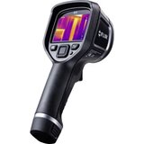 FLIR E8xt toplotna kamera -20 do 550 °C 320 x 240 Pixel 9 Hz MSX®\, WiFi, (20635495) Cene