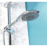 SCHÜTTE Garnitura S Prho Tropic | Shoptok.si