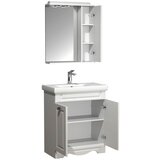 MID.YOU kopalnica casalo l, bela | Shoptok.si