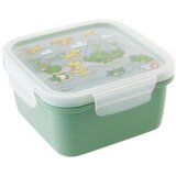 Mömax Posoda Za Kosilo Kids | Shoptok.si