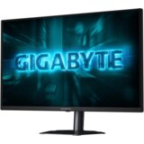 Gigabyte GO27Q24 27" Gaming QD-OLED monitor, QHD, 0.03ms, 240Hz Cene