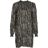 Les Petites Bombes GAMZE Višebojna | shoptok.hr