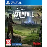 Fireshine Games PS4 Atomfall | ePonuda.com
