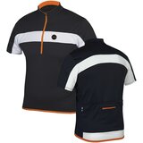 Capriolo biciklistička majica Cene