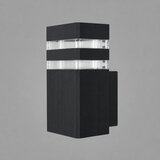  Spoljna lampa 13174-7 BK | Eponuda.com