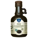 Ulje crnog kima, hladno prešano (250 ml)