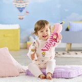  bebe Corolle Pti' Coeur Abeille 30 cm | shoptok.hr