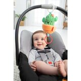 Skip Hop igračka za bebe Kaktus, 0m+ | ePonuda.com