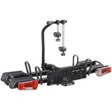 Menabo nosilec koles Orbit 2 | Shoptok.si