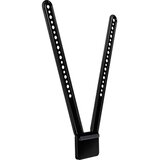 Logitech Nosilec za MeetUp ConferenceCam, XL | Shoptok.si