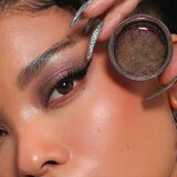 Barry M Glazed senčila v gelu za oči odtenek Mocha Rose 3.5 g | Shoptok.si