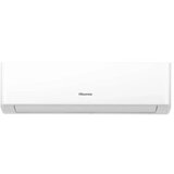 Hisense klima uređaj Energy SE HiNano 12K – INVERTER, | Eponuda.ba