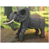  399814 SLON | Eponuda.com