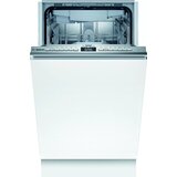 Bosch perilica posuđa SPV4XMX16E | shoptok.hr