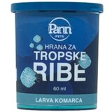 Pann Pets Larva Komarca 60ml-5g Cene