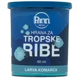 Larva Komarca 60ml-5g
