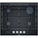 Bosch PRP6A6B70D vgradna plošča | Shoptok.si