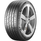 Semperit Speed-Life 3 ( 275/35 R19 100Y XL EVc, sa rebrom felge ) | shoptok.hr