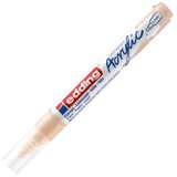 Marker AKRILNI 2-3 MM EDDING 5100255 BEŽ | shoptok.hr
