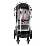 Momi kolica za bebe Estelle Dakar Blowball, 6m+