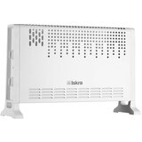 Iskra KONVEKTOR CH2020F STANDARD, (57193456) | shoptok.hr