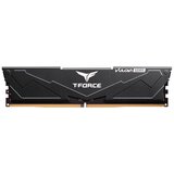 Team Group ram DDR5 64GB (2x32) t-force vulcan 6000MHz CL38 FLBD564G6000HC38JDC01 | ePonuda.com