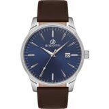Bigotti RUČNI SAT BG.1.10257-3 | shoptok.hr
