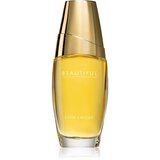 Estée Lauder Beautiful parfumska voda 30 ml za ženske Cene