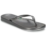 Ipanema Japonke ANATOMICA BRILLIANT III Siva | Shoptok.si