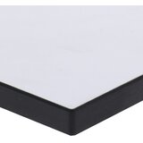 Master Panel HPL 1830x4270x12mm KC001930 bijeli Cijene