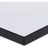 Panel HPL 1830x4270x12mm KC001930 bijeli