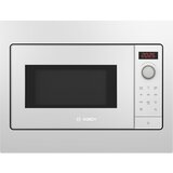 Bosch BFL523MW3 Ugradeni mikrovalna 50cm | shoptok.hr