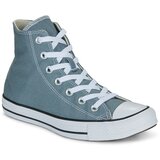 Converse CHUCK TAYLOR ALL STAR Siva | shoptok.hr