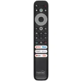 daljinski upravljač tcl urctcl