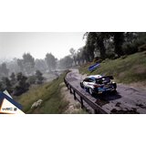 Nacon PS4 WRC 10 igra | Eponuda.com
