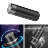 Mini električni brijač | ePonuda.com