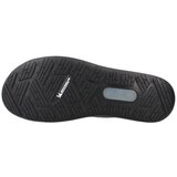 Camper Nizke superge PEU Črna | Shoptok.si